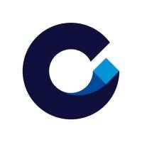 cemark logo image