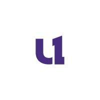 urban one, inc logo image