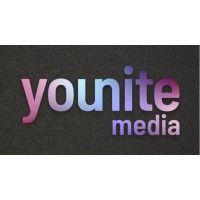 younite media