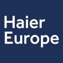 logo of Haier Europe