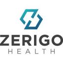 logo of Zerigo Health