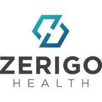 zerigo health logo image