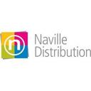 logo of Naville