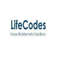 lifecodes-eq