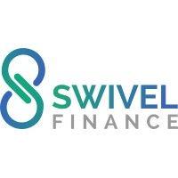 swivel finance logo image