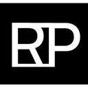 logo of Rp Advisory