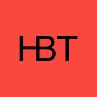 hbt incorporações ltda