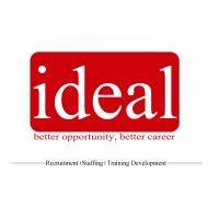 ideal services