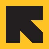 international rescue committee uk logo image