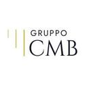 logo of Gruppo Cmb Sicurezza Sul Lavoro