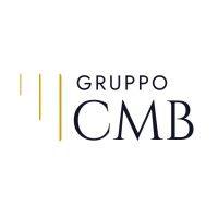 gruppo cmb - sicurezza sul lavoro