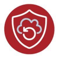 veritas netbackup saas protection (formally hubstor) logo image