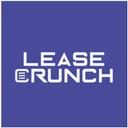 logo of Leasecrunch