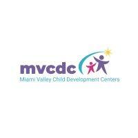 mvcdc logo image