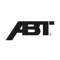 abt e-line gmbh logo image