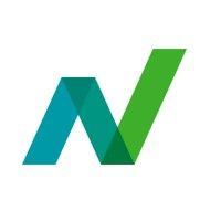 nadarra ventures logo image