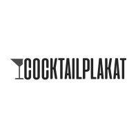 cocktailplakat.dk