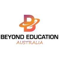 beyond education australia pty ltd logo image