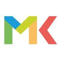 multikrd logo image