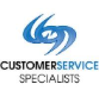 customer service specialists