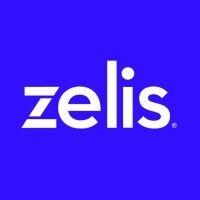 payspan, now part of zelis logo image