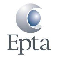 epta central north europe logo image