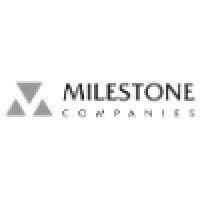 milestone hospitality management