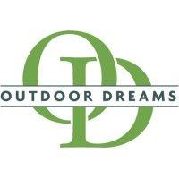 outdoor dreams logo image