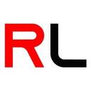 logo of Revvlab