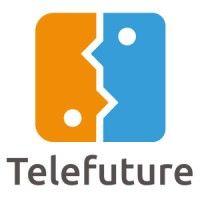 telefuture direct advertiser logo image