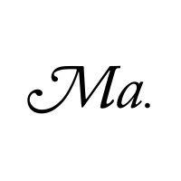 ma. collecta logo image