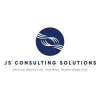 js consulting solutions