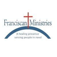 franciscan ministries, inc