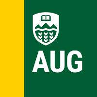 university of alberta's augustana campus