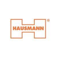 hausmann logo image