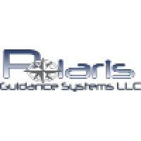 polaris guidance systems, llc logo image