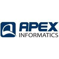 apex informatics