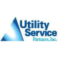 utility service partners, inc