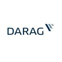 darag group logo image