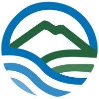 marin water logo image