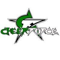 cheerforce inc logo image