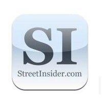 streetinsider.com