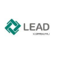 lead - laboratório de controle e automação, eng. de aplicação e desenvolvimento logo image