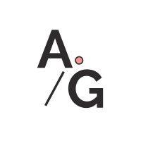 avantgarde group logo image