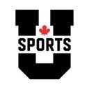 logo of U Sports