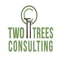 two trees consulting, inc.