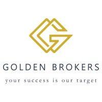 golden brokers limited