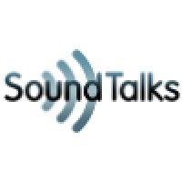 soundtalks nv