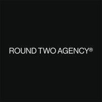 round two agency®