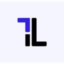 logo of Thoughtleaders